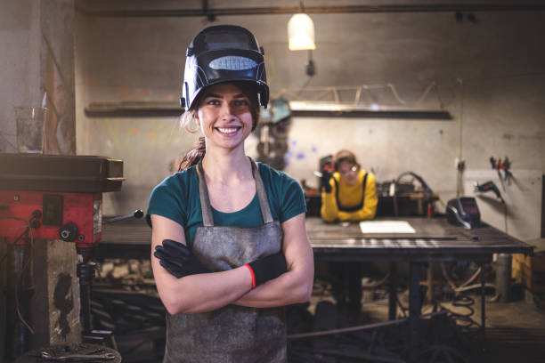  Belvedere, CA Welder Pros